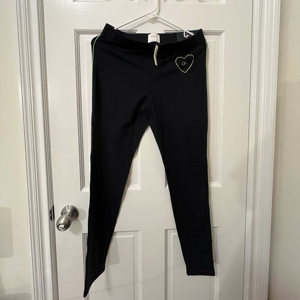Gilly Hicks high rise legging